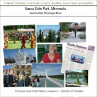 Itasca_State_Park__Minnesota